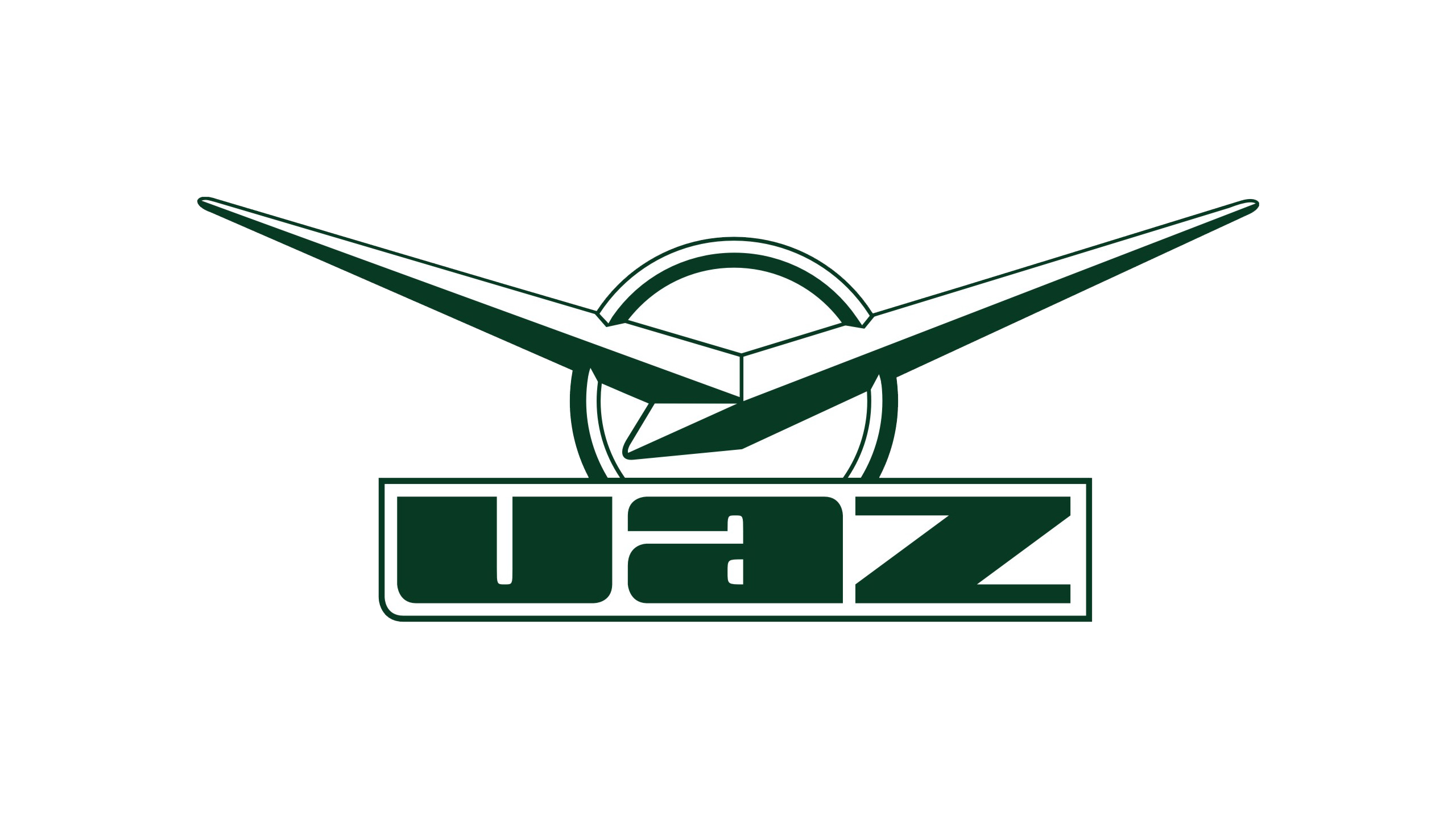 Что символизирует символ уаз. УАЗ логотип. Логотип УАЗ Патриот. УАЗ лого PNG. Логотип УАЗ gif.