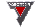 Логотип Vector Motors