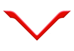 Логотип Venturi