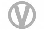 Логотип Vortex