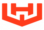 Логотип Workhorse