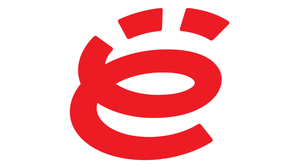 Логотип Ё-мобиль