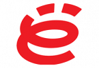 Логотип Ё-Авто