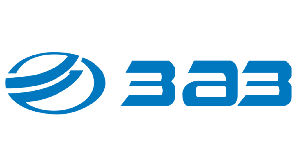 Логотип ЗАЗ (1997-2012)