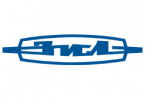 Логотип ЗИЛ